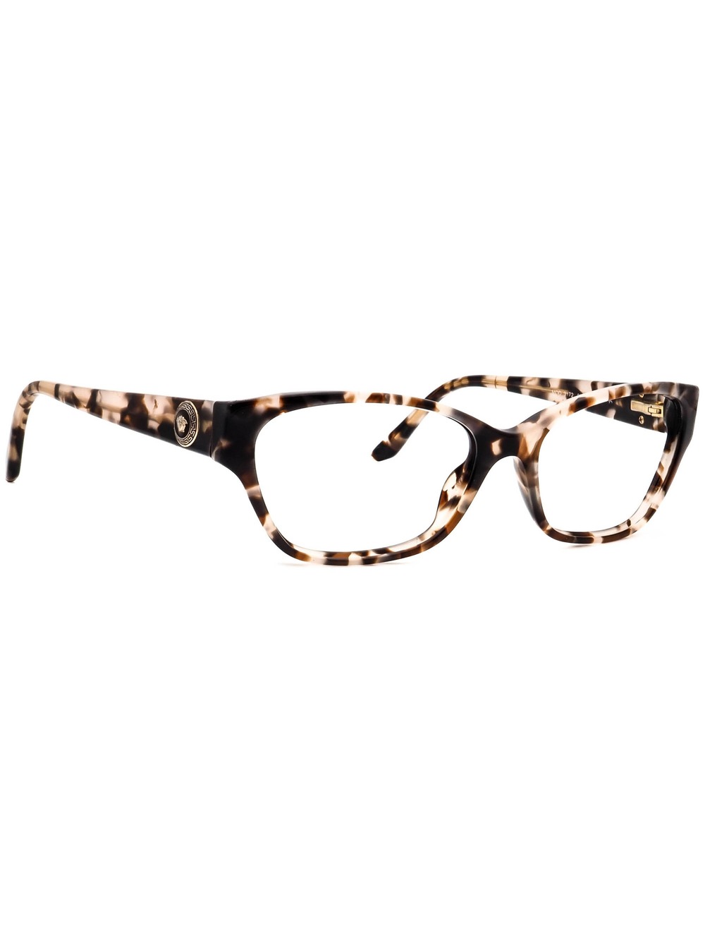 Versace MOD. 3172 999 Eyewear